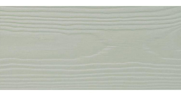 Сайдинг CEDRAL wood (под дерево) С06 купить в Шуе