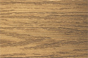 Террасная доска из ДПК Terrapol Смарт Полнотелая без паза Дуб севилья купить в Шуе Террасная доска из ДПК Terrapol Смарт Полнотелая без паза Дуб севилья купить в Шуе