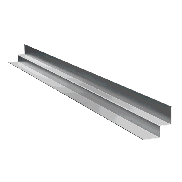 Внутренний угол  Wood и Multicolo купить в Шуе Внутренний угол  Wood и Multicolo купить в Шуе