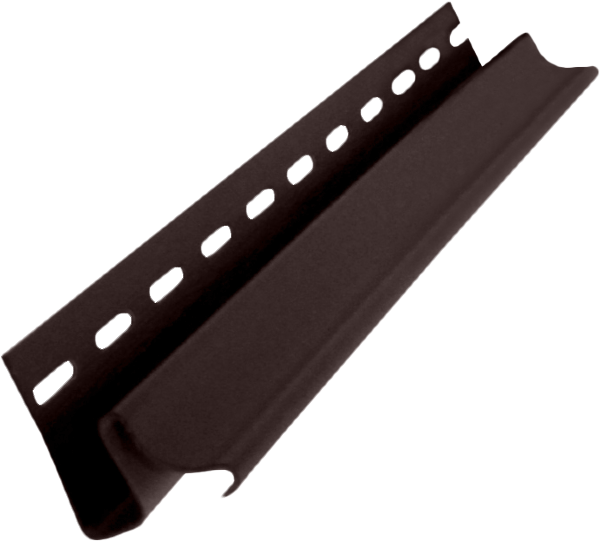Галтель(карнизный молдинг) Vinyl-On 3660- Кофе купить в Шуе Галтель(карнизный молдинг) Vinyl-On 3660- Кофе купить в Шуе