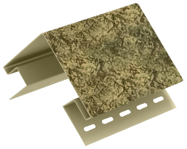 Наружный угол Стоун Хаус S-Lock Таганай Вулканический купить в Шуе Наружный угол Стоун Хаус S-Lock Таганай Вулканический купить в Шуе