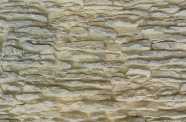 Фасадная панель Аэлит Пласт крупный Желтый купить в Шуе Фасадная панель Аэлит Пласт крупный Желтый купить в Шуе