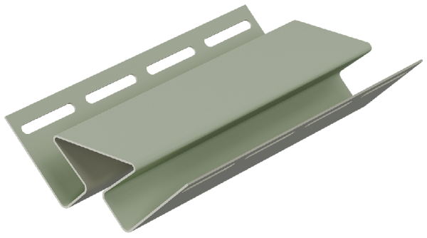 Внутренний угол Docke Сандал купить в Шуе Внутренний угол Docke Сандал купить в Шуе