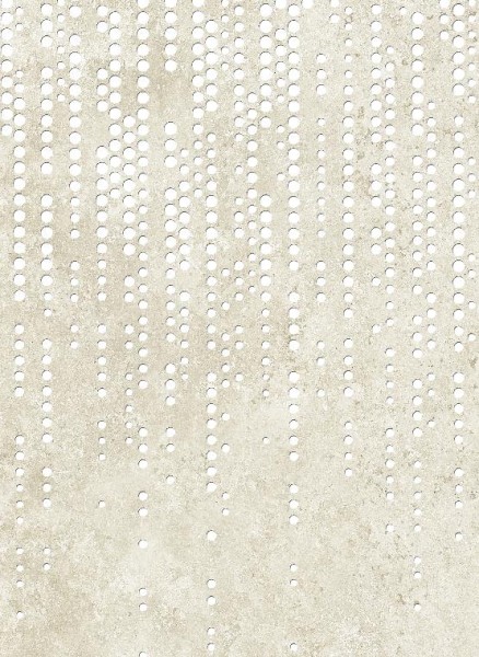 Фиброцементные панели Panda Перфорация 3D 05310F купить в Шуе