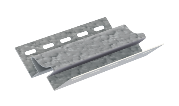 Внутренний угол Стоун Хаус S-Lock Клинкер Нордик Дым купить в Шуе Внутренний угол Стоун Хаус S-Lock Клинкер Нордик Дым купить в Шуе