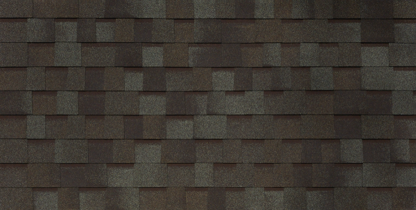 Гибкая черепица Tegola UNICA PIEMONTE PIETRA 448 купить в Шуе Гибкая черепица Tegola UNICA PIEMONTE PIETRA 448 купить в Шуе