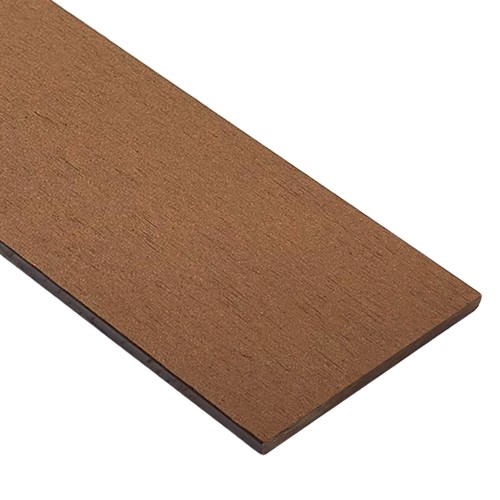 Универсальная доска EasyDecking Wood-X 131х11 Коричневый купить в Шуе Универсальная доска EasyDecking Wood-X 131х11 Коричневый купить в Шуе