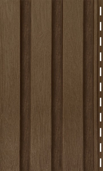 Сайдинг Ю-Пласт Тимберблок Рейка фасадная Дуб золотой купить в Шуе Сайдинг Ю-Пласт Тимберблок Рейка фасадная Дуб золотой купить в Шуе