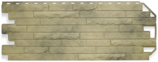 Цокольный сайдинг альта-профиль - коллекция "кирпич-антик", карфаген купить в Шуе Цокольный сайдинг альта-профиль - коллекция "кирпич-антик", карфаген купить в Шуе