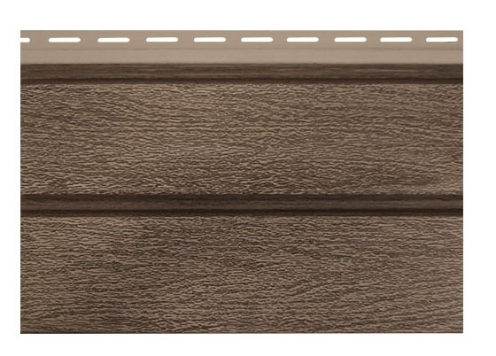 Сайдинг Виниловый Vinyl-On, ALBERO Сицилийский бук купить в Шуе Сайдинг Виниловый Vinyl-On, ALBERO Сицилийский бук купить в Шуе