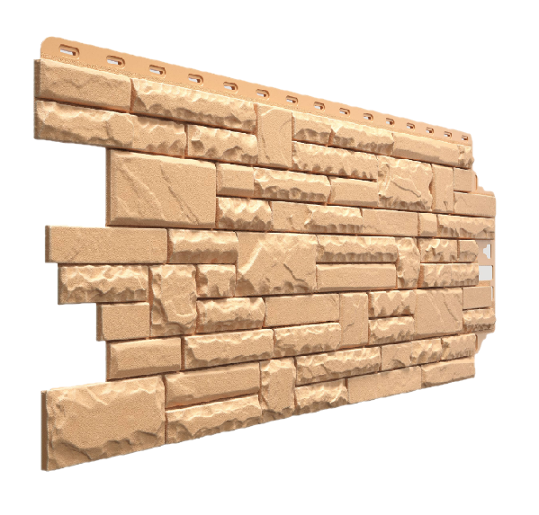 Фасадная панель Docke, Stern, Мармарис купить в Шуе Фасадная панель Docke, Stern, Мармарис купить в Шуе