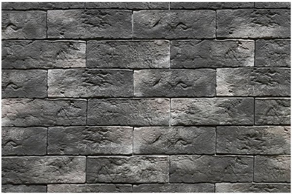 Фиброцементные панели КАНЬОН коллекция КАНЗАС 28 купить в Шуе Фиброцементные панели КАНЬОН коллекция КАНЗАС 28 купить в Шуе