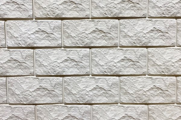 Фиброцементные панели КАНЬОН коллекция Малый Сколотый Камень 3 купить в Шуе Фиброцементные панели КАНЬОН коллекция Малый Сколотый Камень 3 купить в Шуе