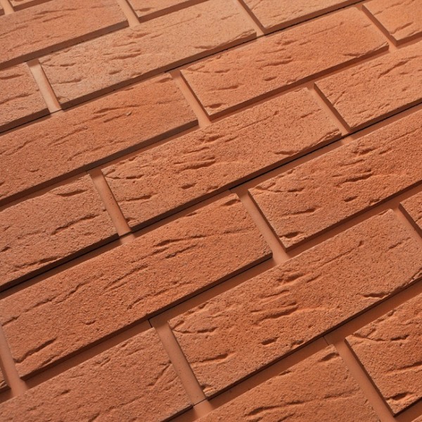 Фасадная плитка Кирисс Фасад Клинкерный кирпич купить в Шуе Фасадная плитка Кирисс Фасад Клинкерный кирпич купить в Шуе