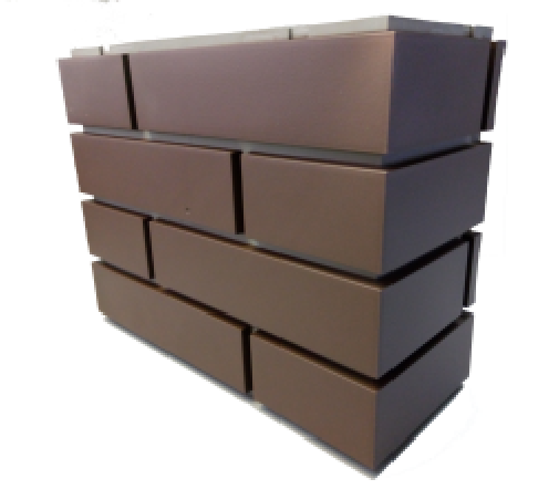 ПИКС коричневый купить в Шуе ПИКС коричневый купить в Шуе