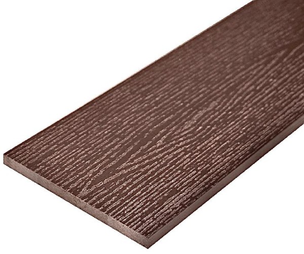 Планкен FAYNAG ДПК PALMA BOGNATO шоколад купить в Шуе Планкен FAYNAG ДПК PALMA BOGNATO шоколад купить в Шуе