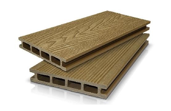 Террасная доска 3D GardenParkett мелкий вельвет Бук купить в Шуе Террасная доска 3D GardenParkett мелкий вельвет Бук купить в Шуе