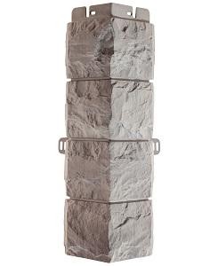 Угол наружный Альта-Профиль Фагот Раменский купить в Шуе Угол наружный Альта-Профиль Фагот Раменский купить в Шуе