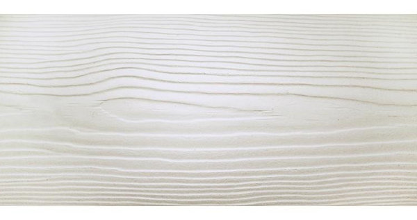 Сайдинг CEDRAL wood (под дерево) С07 купить в Шуе