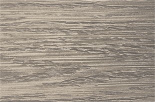 Террасная доска из ДПК Terrapol Смарт Полнотелая без паза Арахис купить в Шуе Террасная доска из ДПК Terrapol Смарт Полнотелая без паза Арахис купить в Шуе