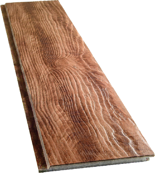 Фиброцементный сайдинг SidWood с фактурой под дерево W-126 Клик купить в Шуе Фиброцементный сайдинг SidWood с фактурой под дерево W-126 Клик купить в Шуе