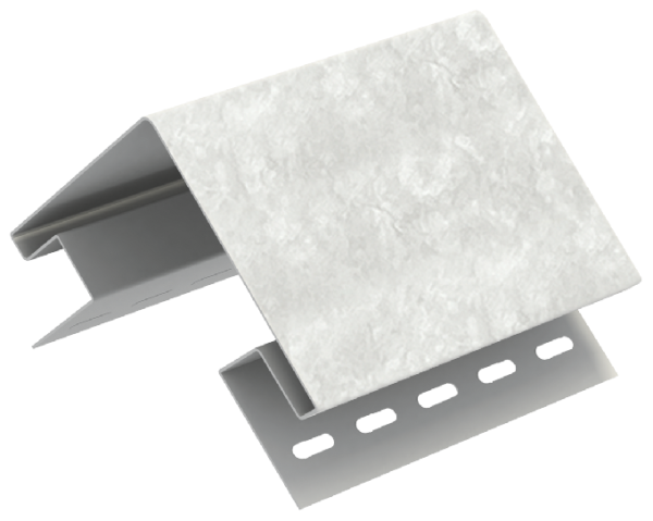 Наружный угол Стоун Хаус S-Lock Таганай Высокогорный купить в Шуе Наружный угол Стоун Хаус S-Lock Таганай Высокогорный купить в Шуе