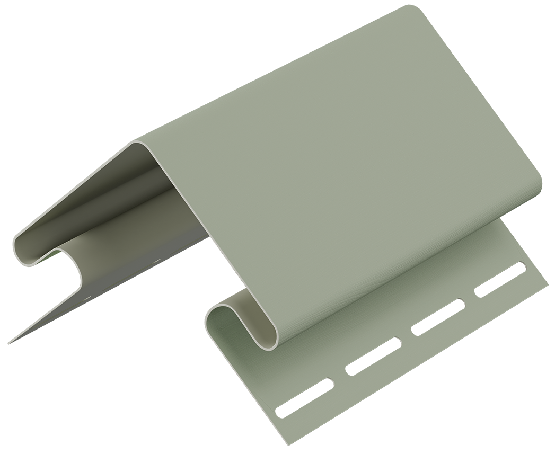 Внешний угол 75 мм Docke Сандал купить в Шуе Внешний угол 75 мм Docke Сандал купить в Шуе