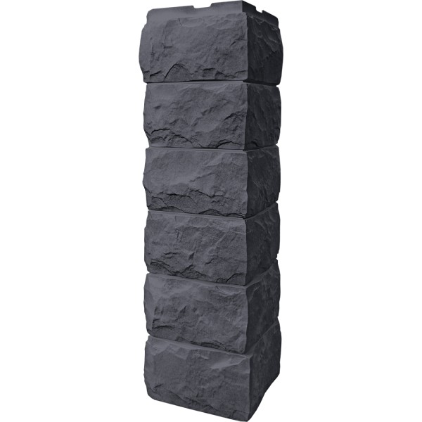 Угол наружный FineBer, Скол Асфальт купить в Шуе Угол наружный FineBer, Скол Асфальт купить в Шуе