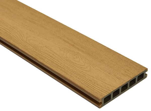 Террасная доска из ДПК CM Decking серия Country Oregon купить в Шуе Террасная доска из ДПК CM Decking серия Country Oregon купить в Шуе