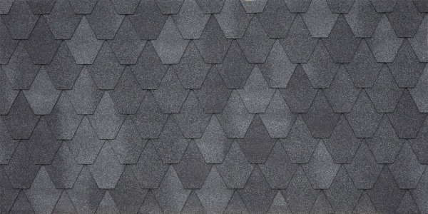 Гибкая черепица Tegola UNICA SARDEGNA ARDESIA 467 купить в Шуе Гибкая черепица Tegola UNICA SARDEGNA ARDESIA 467 купить в Шуе