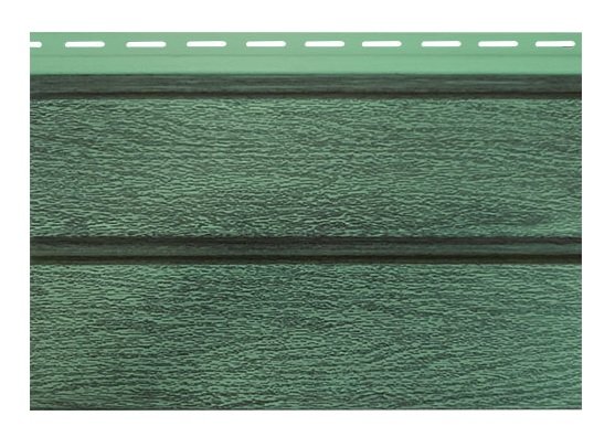 Сайдинг Виниловый Vinyl-On, ALBERO Пьемонтский орех купить в Шуе Сайдинг Виниловый Vinyl-On, ALBERO Пьемонтский орех купить в Шуе