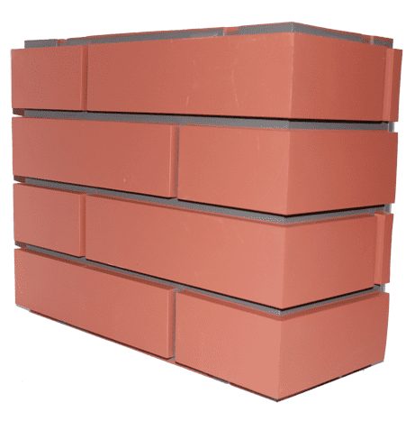 ПИКС Реставрация красный купить в Шуе ПИКС Реставрация красный купить в Шуе