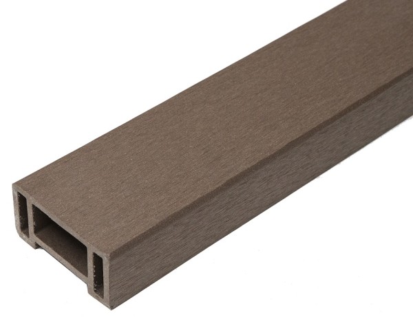 Перила CM Railing Мербау купить в Шуе Перила CM Railing Мербау купить в Шуе