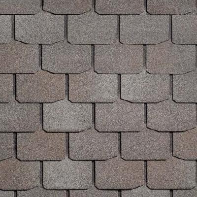 Гибкая черепица Shinglas, серия Классик, коллекция Модерн – Ледник купить в Шуе Гибкая черепица Shinglas, серия Классик, коллекция Модерн – Ледник купить в Шуе