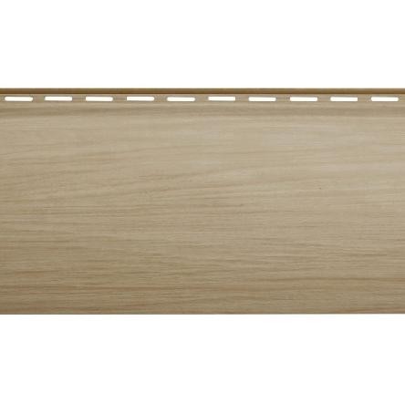 Виниловый сайдинг Люкс Blockhouse BH-01 ольха купить в Шуе Виниловый сайдинг Люкс Blockhouse BH-01 ольха купить в Шуе