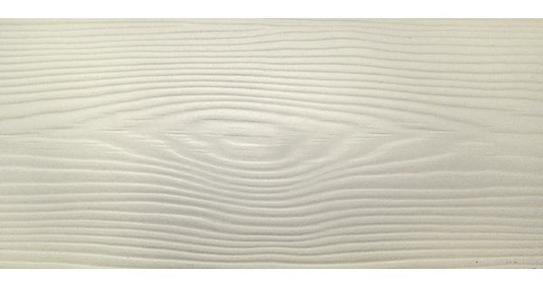 Сайдинг CEDRAL wood (под дерево) С08 купить в Шуе