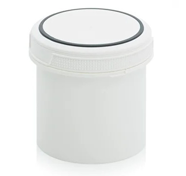 Краска для доборных материалов купить в Шуе Краска для доборных материалов купить в Шуе