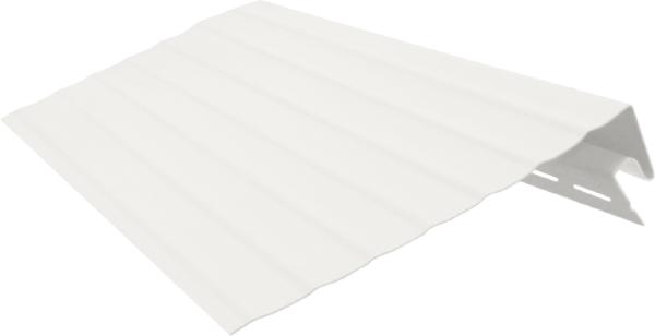 Карнизная доска Vinyl-On 3050-Белый купить в Шуе Карнизная доска Vinyl-On 3050-Белый купить в Шуе