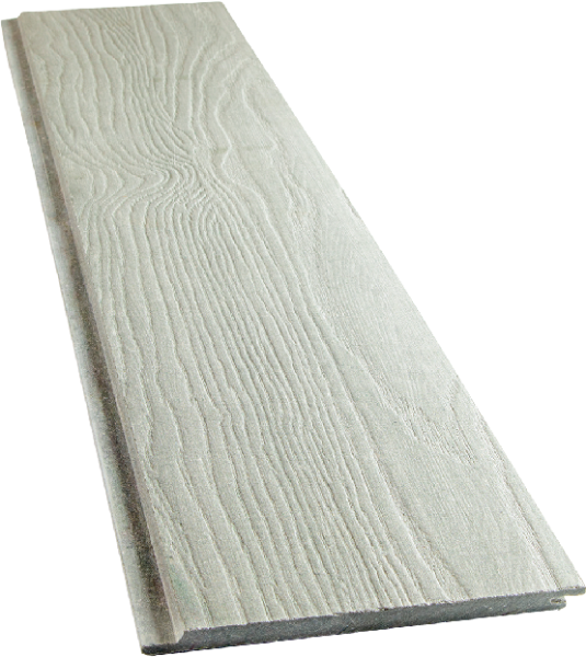 Фиброцементный сайдинг SidWood с фактурой под дерево W-127 Клик купить в Шуе Фиброцементный сайдинг SidWood с фактурой под дерево W-127 Клик купить в Шуе