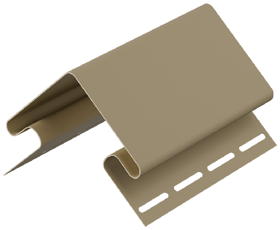 Внешний угол 75 мм Docke Секвойя купить в Шуе Внешний угол 75 мм Docke Секвойя купить в Шуе