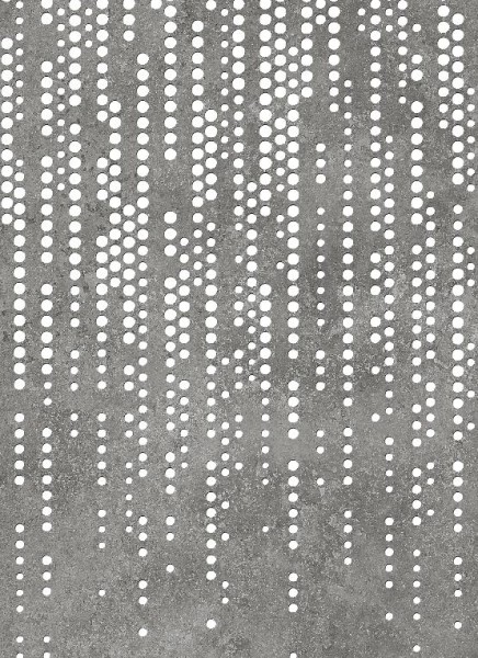 Фиброцементные панели Panda Перфорация 3D 05330F купить в Шуе Фиброцементные панели Panda Перфорация 3D 05330F купить в Шуе