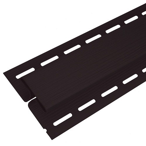 Соединительный Н-профиль TECOS АРАБИКА купить в Шуе Соединительный Н-профиль TECOS АРАБИКА купить в Шуе