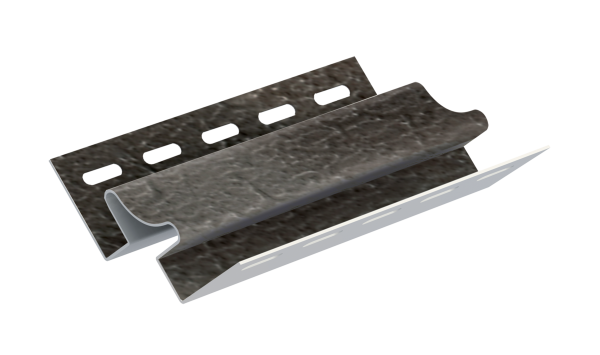 Внутренний угол Стоун Хаус S-Lock Клинкер Нордик Пепел купить в Шуе Внутренний угол Стоун Хаус S-Lock Клинкер Нордик Пепел купить в Шуе