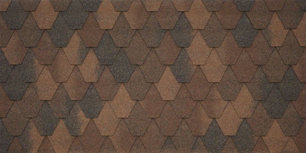 Гибкая черепица Tegola UNICA SARDEGNA LEGNO 424 купить в Шуе Гибкая черепица Tegola UNICA SARDEGNA LEGNO 424 купить в Шуе