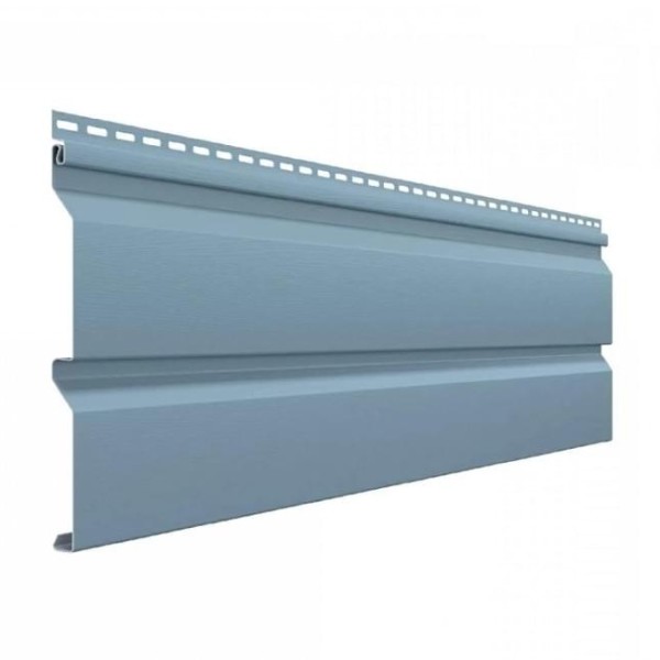 Сайдинг Виниловый ТЕХНОНИКОЛЬ Оптима Корабельный брус Гортензия купить в Шуе Сайдинг Виниловый ТЕХНОНИКОЛЬ Оптима Корабельный брус Гортензия купить в Шуе