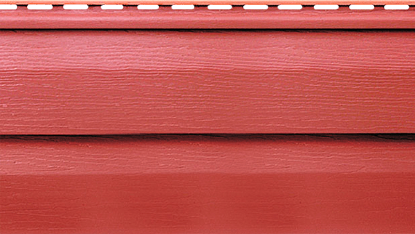 Виниловый сайдинг Канада плюс премиум, кирпичный купить в Шуе Виниловый сайдинг Канада плюс премиум, кирпичный купить в Шуе