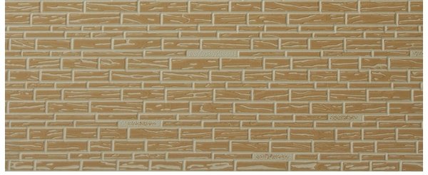 Фасадная панель Zodiac Кирпич мелкозернистый AE8-016 купить в Шуе Фасадная панель Zodiac Кирпич мелкозернистый AE8-016 купить в Шуе