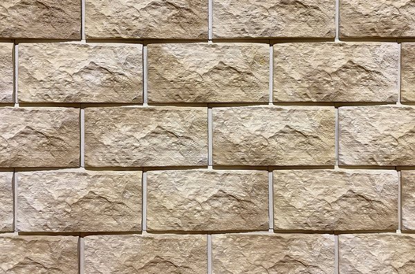 Фиброцементные панели КАНЬОН коллекция Малый Сколотый Камень 68 купить в Шуе Фиброцементные панели КАНЬОН коллекция Малый Сколотый Камень 68 купить в Шуе