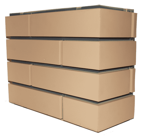 ПИКС желтый купить в Шуе ПИКС желтый купить в Шуе