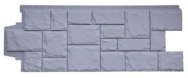 ФП Grand Line-Крупный камень стандрт Известняк купить в Шуе ФП Grand Line-Крупный камень стандрт Известняк купить в Шуе